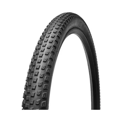 Specialized Renegade XC 29x2.3