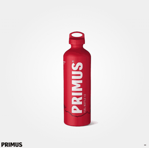PRIMUS Fuel Bottle 1.0L