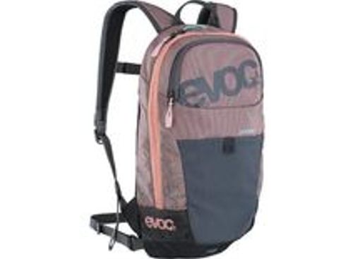 Evoc Joy Ride 4 