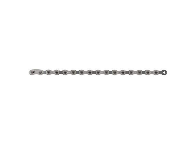 Hovedbilde SRAM PX GX Eagle Solid pin 12 Speed chain 