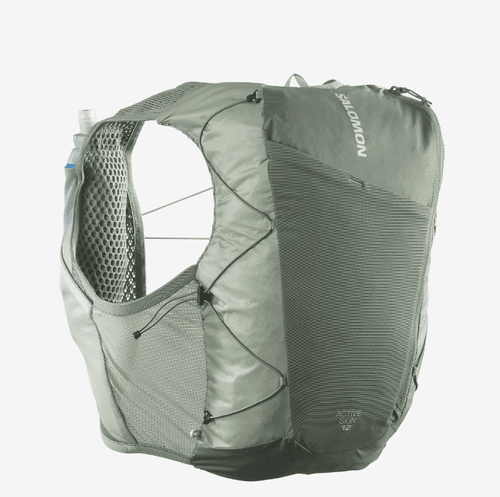 SALOMON Active Skin 12 Flask