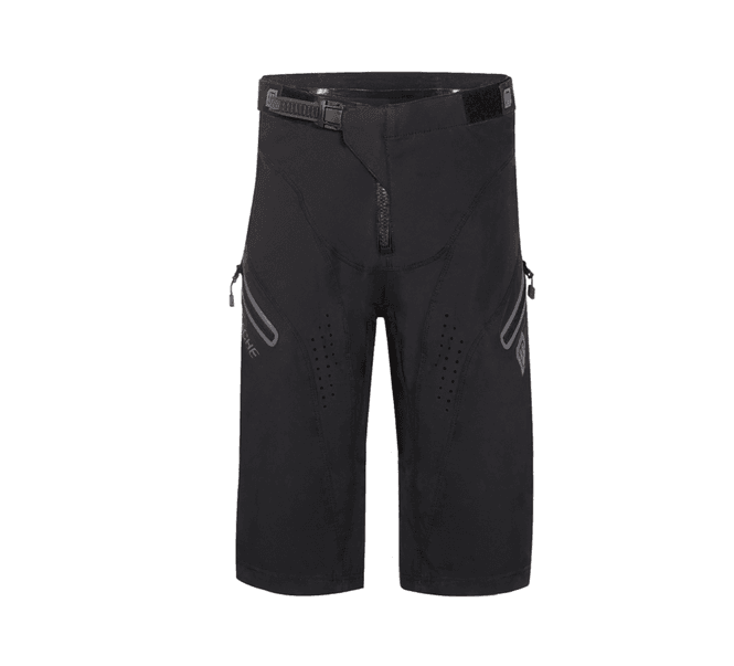 Hovedbilde MOUSTACHE Trail/Enduro Shorts
