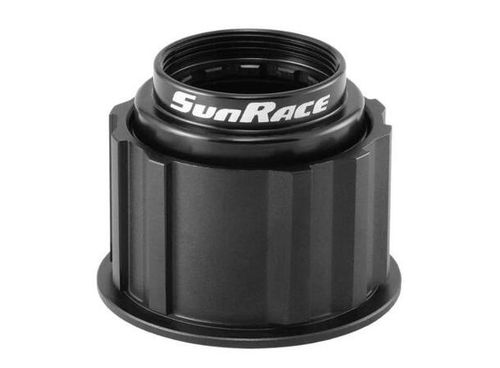 SunRace SRAM XD Boss Adapter