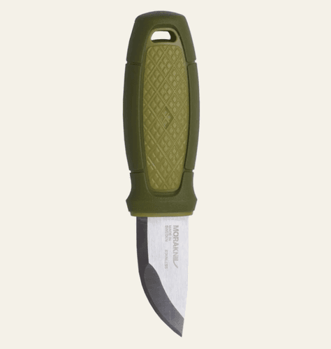 MORAKNIV Eldris (s)