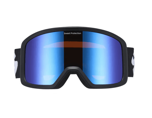 SWEET Firewall goggles 