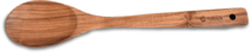 Hällmark Tresleiv 40cm