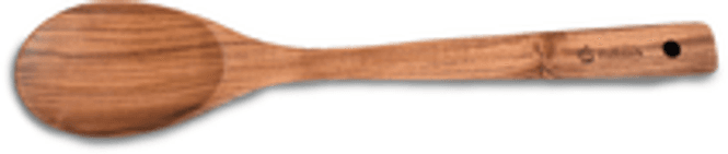 Hovedbilde Hällmark Tresleiv 40cm