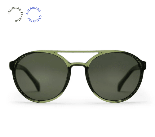 CHPOBRAND Rickard, one size