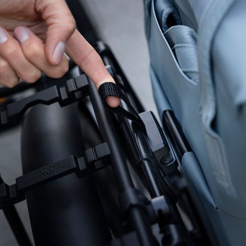 Thule InLock universal panel