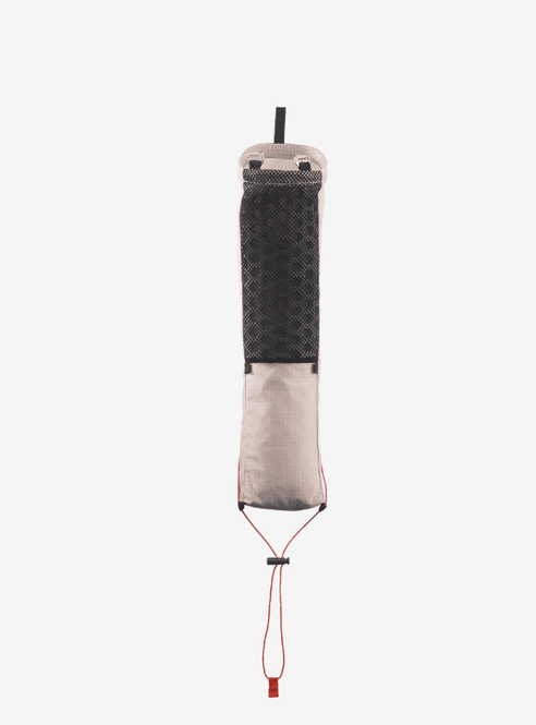 Hovedbilde SALOMON Custom Quiver Ultra
