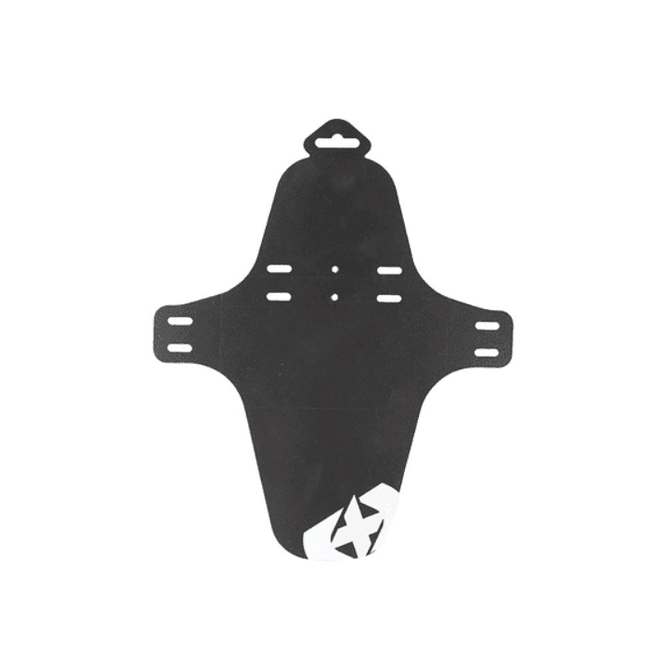 Hovedbilde OXFORD Mudguad front guard