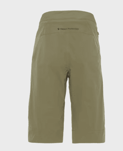 SWEET PROTECTION Hunter Shorts II Herre