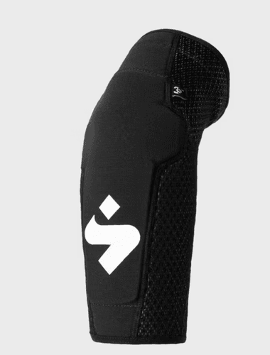 SWEET PROTECTION Knee guards light 
