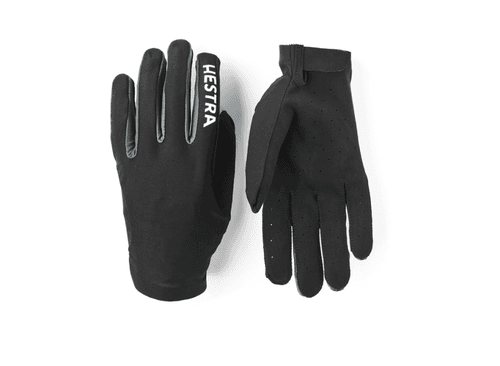 HESTRA Ventair Long - 5 finger 
