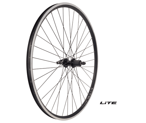LITE V-brems/CL 28