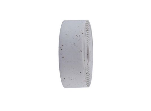 BBB BHT-05 Raceribbon Styretape