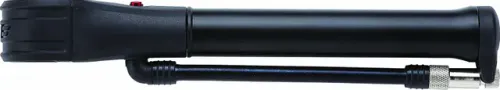 BBB DualPressure BMP-39 Minipumpe