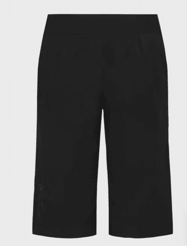 SWEET PROTECTION Hunter Slashed Shorts, Dame