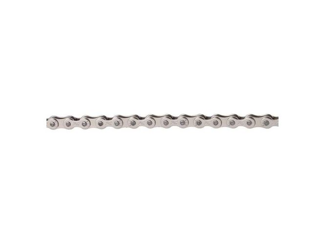 Hovedbilde XLC E-bike chain CC-C17 9 speed