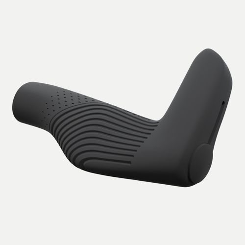 SYNCROS Comfort ergo grips