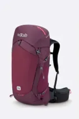 Rab Protium 33 ND