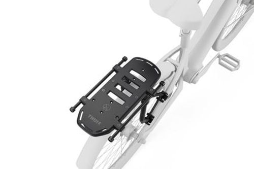 Thule Tour Rack