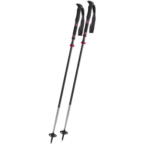 Komperdell Carbon FXP 4 Expedition Compact