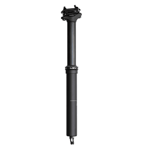 KS LEV Integra 150 Setepinne 31.6