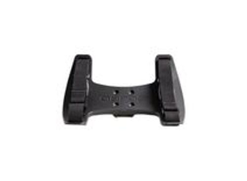 Aeroe Spider Rack Cradle Veskeholder