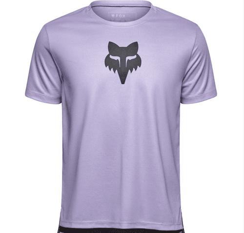 FOX MTB Ranger SS Jersey FOX Head