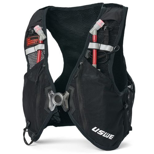 PACE 14L Carbon Black