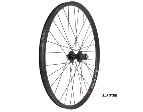 LITE Disc IS 29