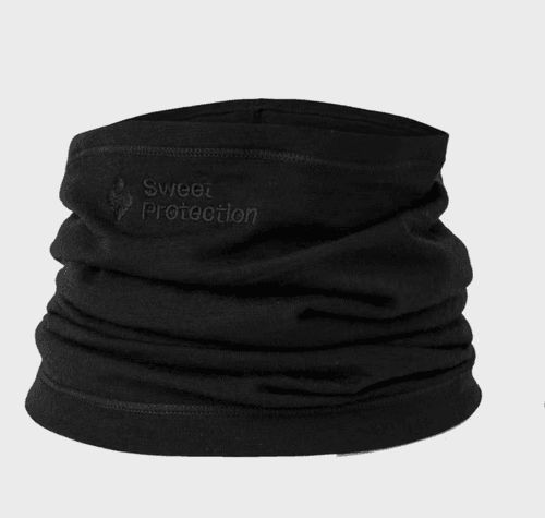 SWEET PROTECTION Merino Hals One size 