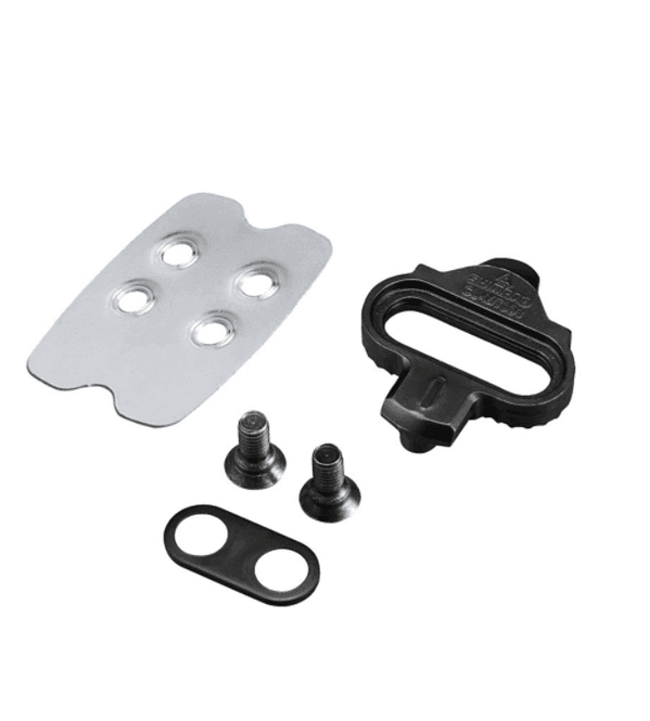Hovedbilde SHIMANO CL-MT001 klossesett for ...