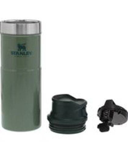 Stanley Travel Mug 0,35L