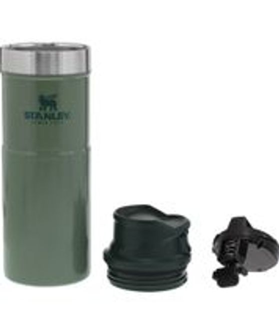 Hovedbilde Stanley Travel Mug 0,35L