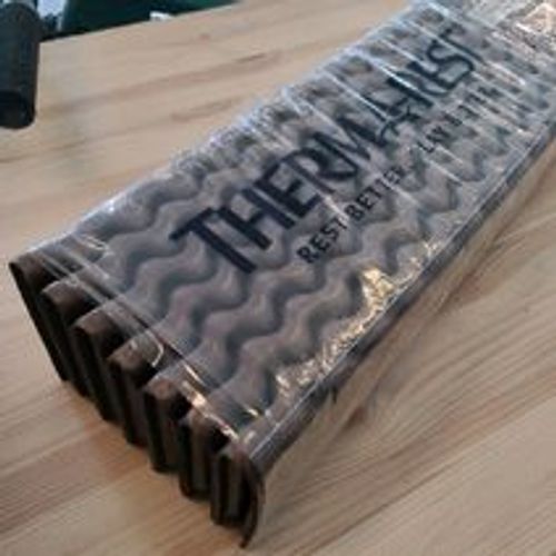 Thermarest Z Lite Compact Liggeunderlag