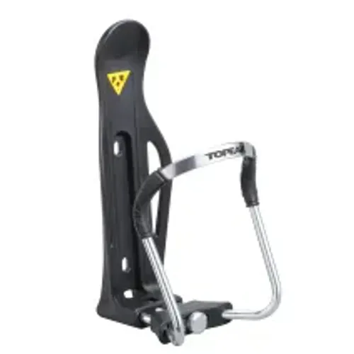 Topeak Modula Cage II, flaskeholder