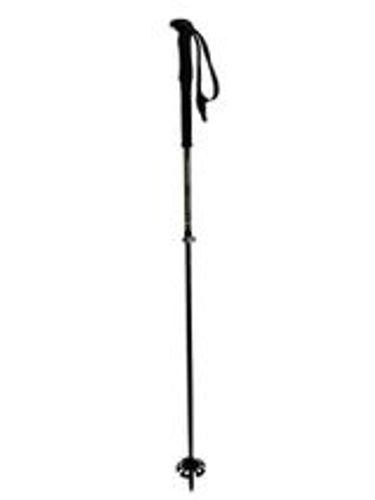 Komperdell Carbon TI-7 teleskopstav (110-140 cm)