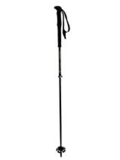 Hovedbilde Komperdell Carbon TI-7 teleskopstav (110-140 cm)