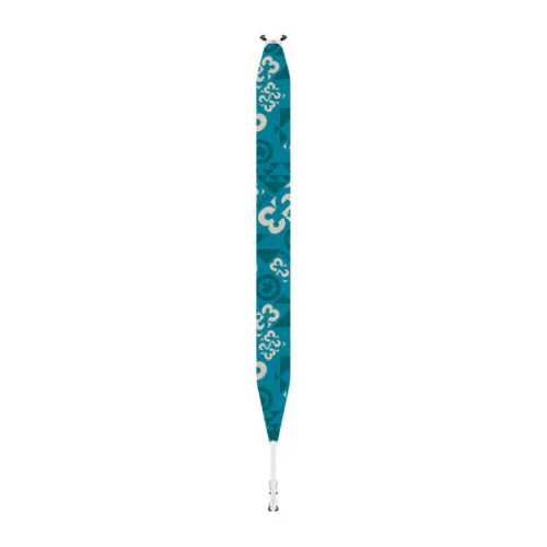 G3 Elements Glide Skin 130mm