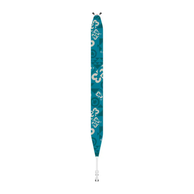Hovedbilde G3 Elements Glide Skin 130mm