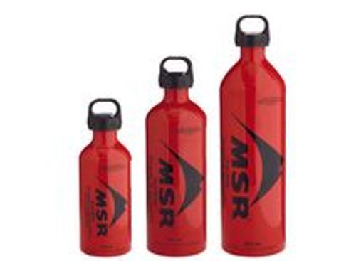 MSR Fuel Bottle 325ml