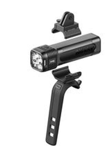 Knog Blinder 1300 Frontlykt