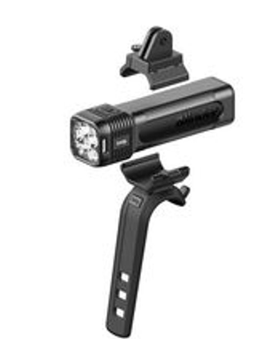 Hovedbilde Knog Blinder 1300 Frontlykt