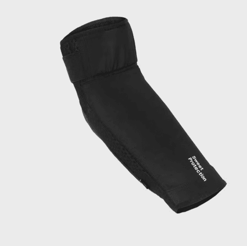SWEET PROTECTION Elbow Pads