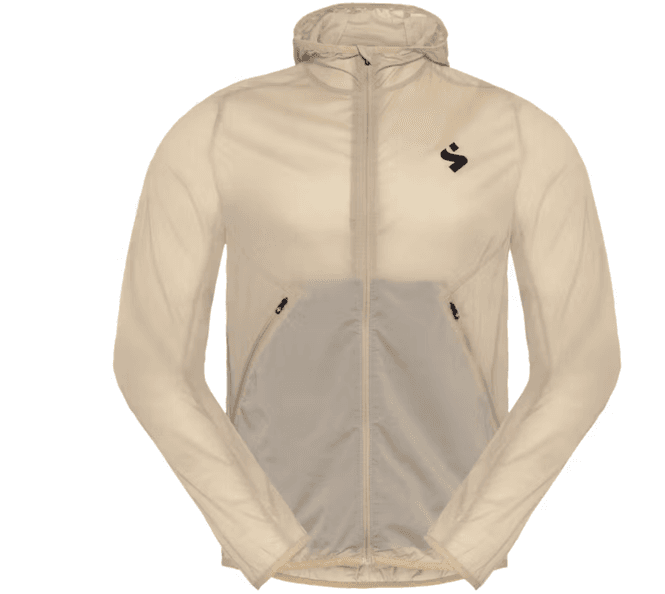 Hovedbilde SWEET PROTECTION Hunter Hooded Wind Jacket