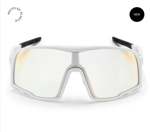 CHPOBRAND Henrik Photochromic, one size