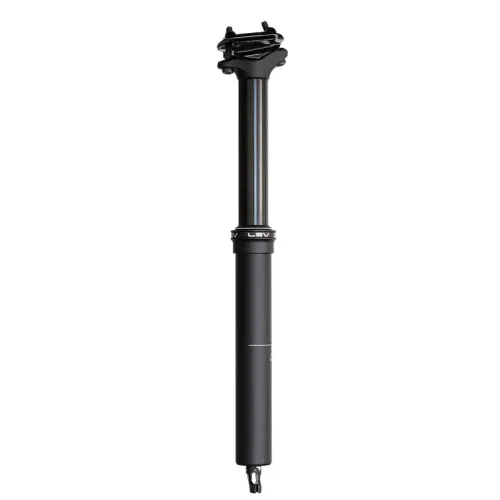  KS LEV Integra 100 Setepinne 31.6