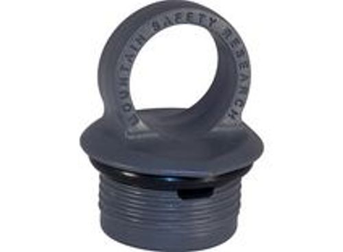 MSR Expedition Fuel Bottle Cap